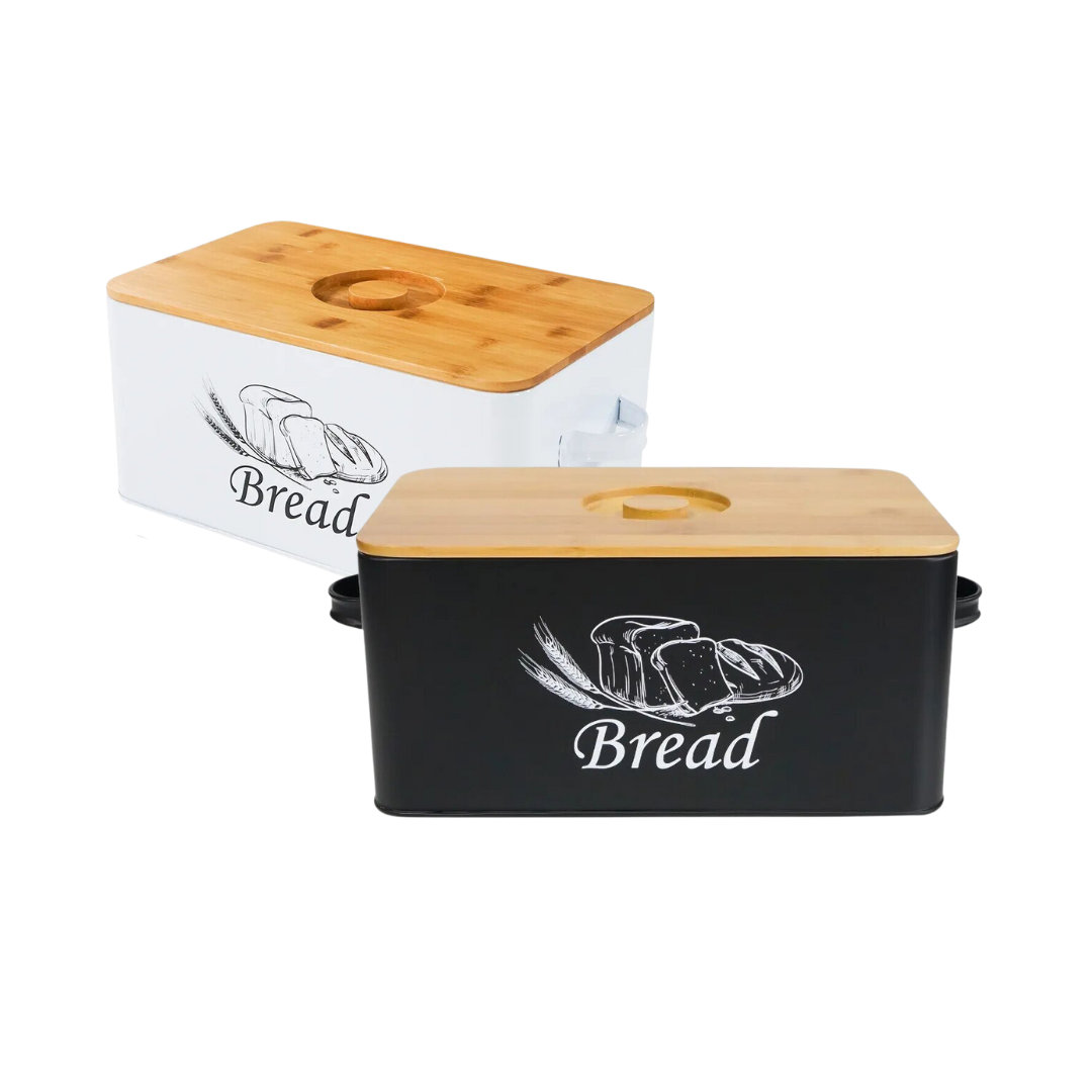 Bread  Storage Box