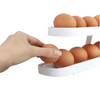 Egg Rack for Fridge