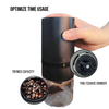 Load image into Gallery viewer, Electric Coffee Grinder