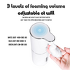 Load image into Gallery viewer, Foam Soap Dispenser - White