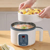 Load image into Gallery viewer, Non-Stick Rice Cooker